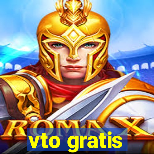 vto gratis